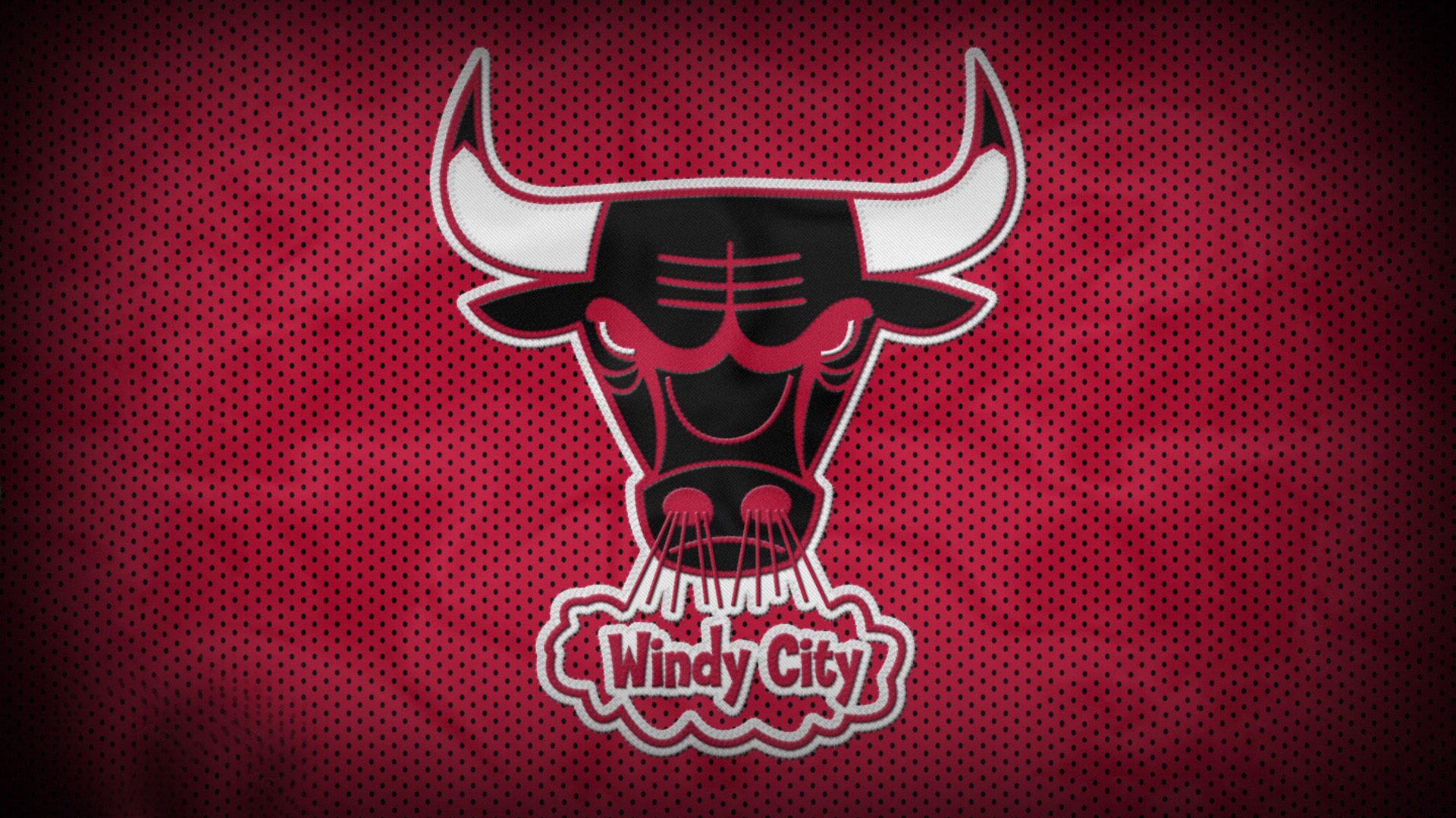 篮网举行社区公益日，球员参与街头篮球教学，nba篮网社区